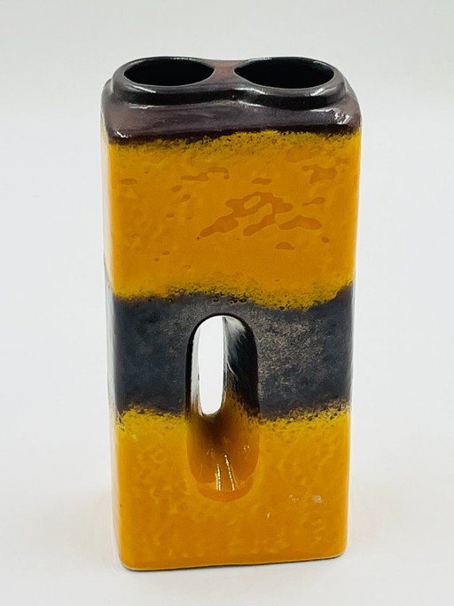 Skulpturale Vase Carstens Tönnieshof