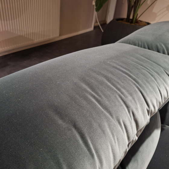 Image 1 of Divano Cassina Maralunga Maxi 2 posti