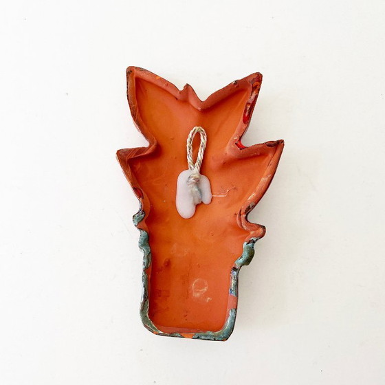 Image 1 of Decorazione vintage in stile Germania occidentale