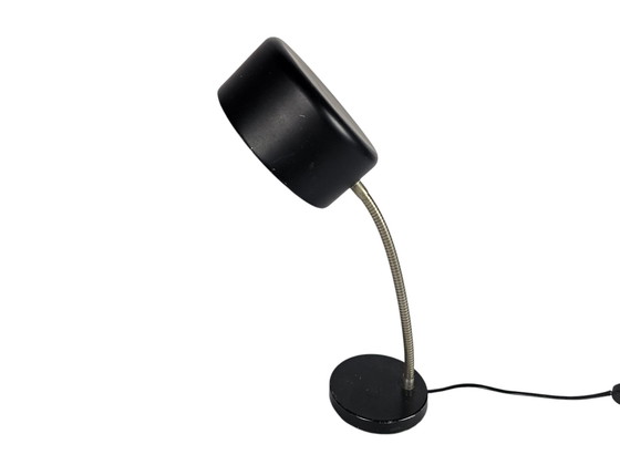 Image 1 of Anvia Almelo Holland - JJM Hoogervorst - Lampada da tavolo - anni &#39;60