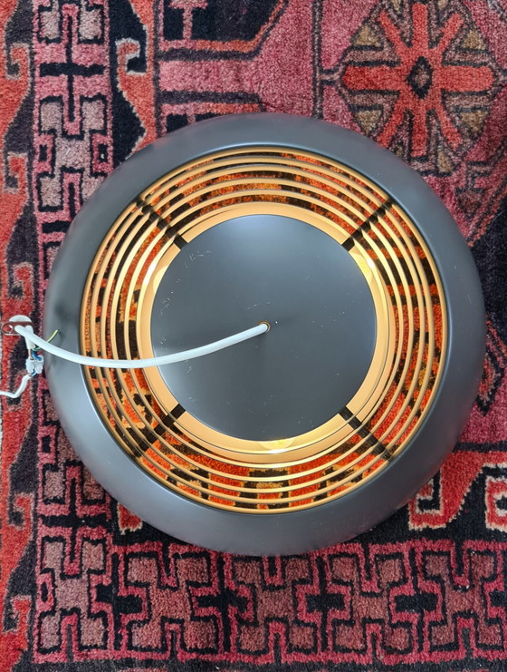 Image 1 of Arne Jacobson AJ Royal lamp, Louis Poulsen