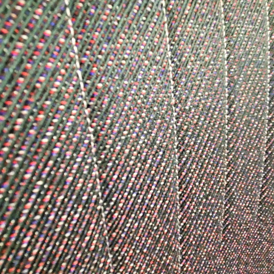 Image 1 of Arco ease dining chair