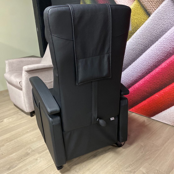 Image 1 of Fitform 574 - 3 motores - función de pie