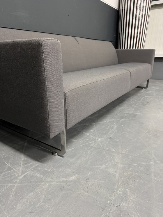 Image 1 of Artifort Mare FC 307 3 plazas