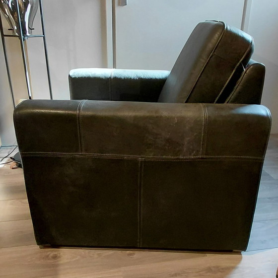 Image 1 of Fauteuil Henders & Hazel Grenade