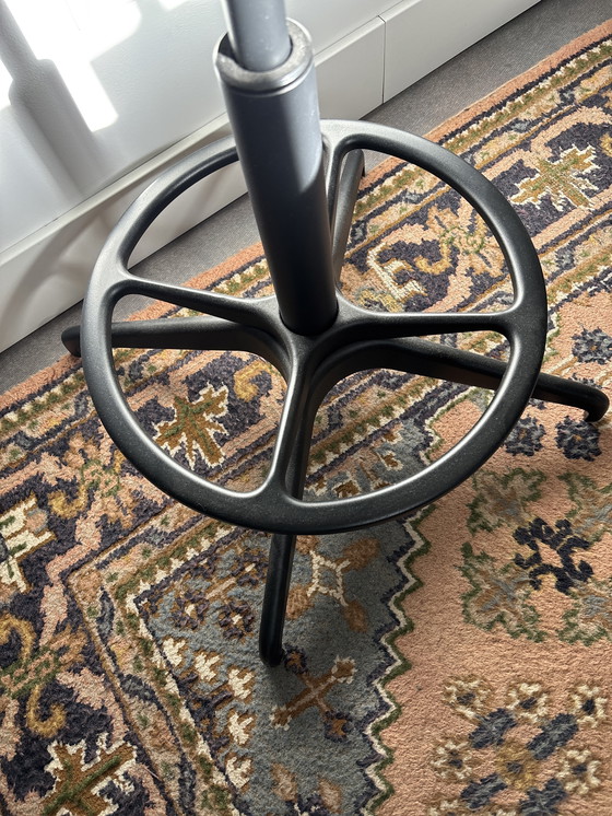 Image 1 of Zit sta kruk Lidkullen