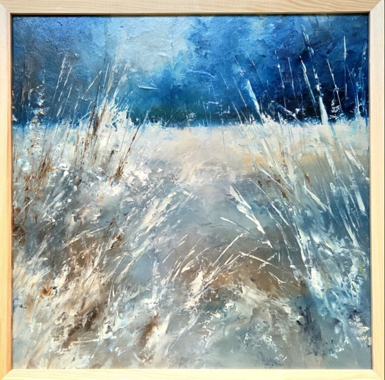 Image 1 of Popczyk "Pré par le champ"