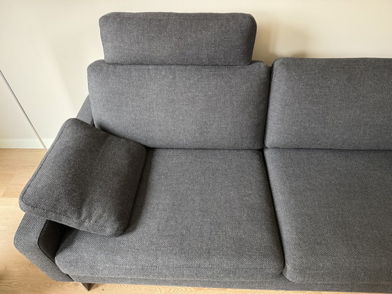 Image 1 of COR Conseta