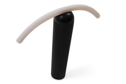 Beem Smile 02 tafellamp