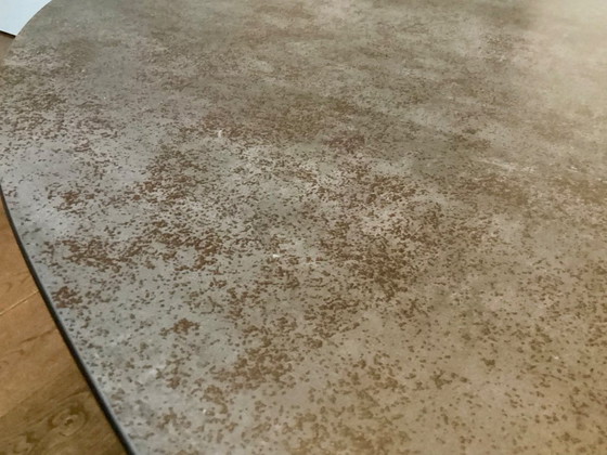 Image 1 of Mesa de comedor Libra-M997, Brees New World