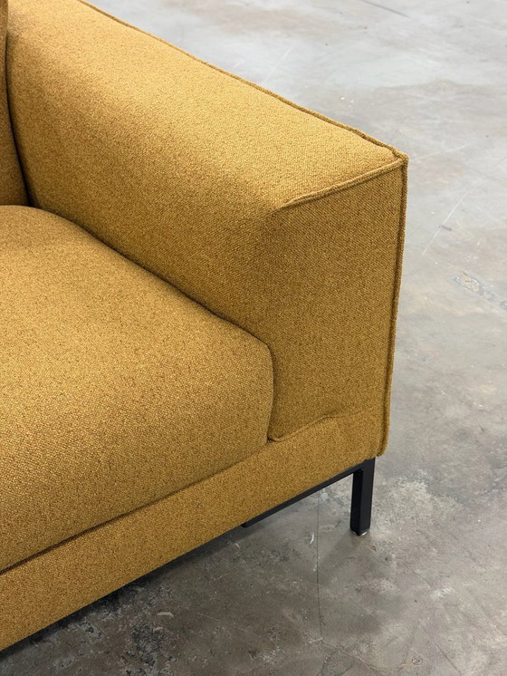 Image 1 of Diseño en Stock Aikon 4 plazas