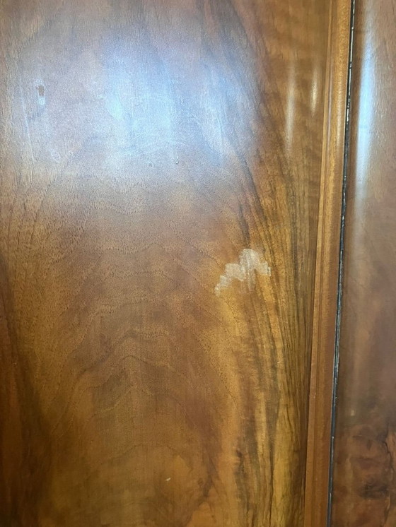 Image 1 of Armadio Art Déco