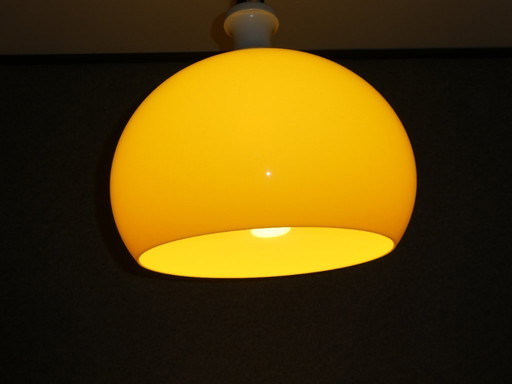 Space Age Design Spain 1972
