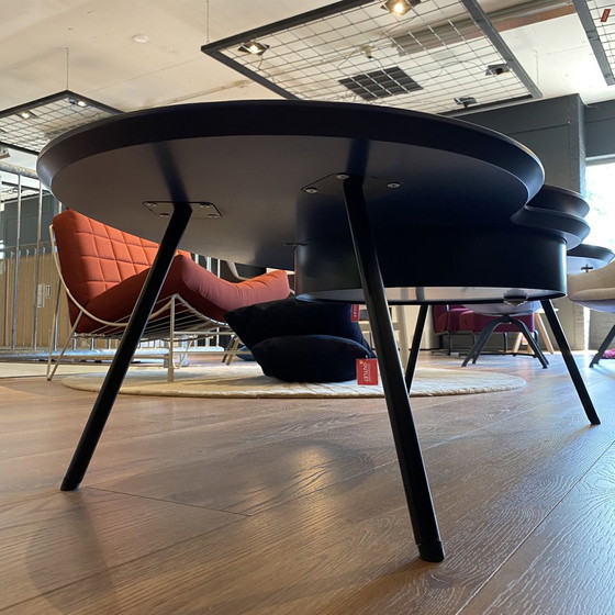 Image 1 of Tavolino da caffè Harvink Eclips