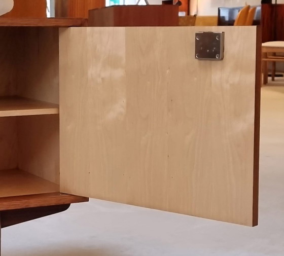 Image 1 of plateau bas du milieu du siècle