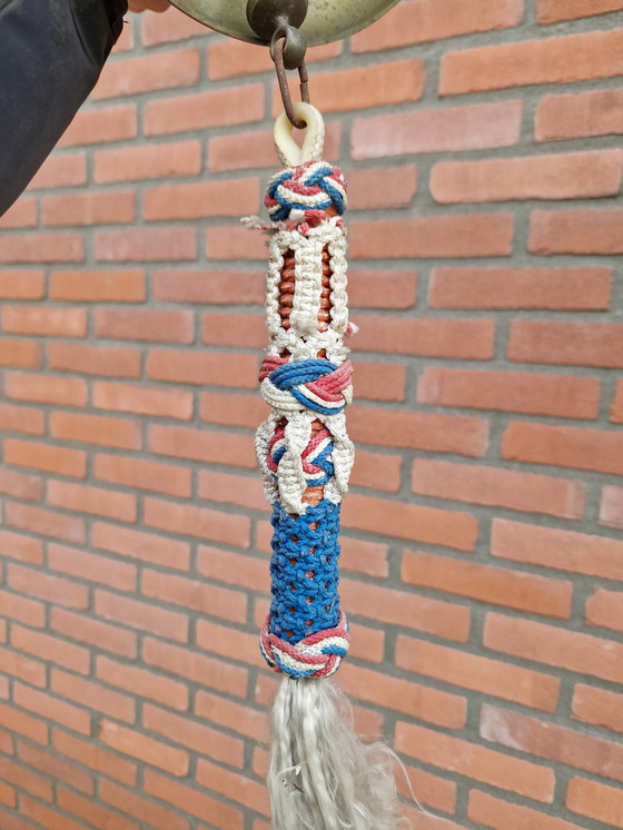 Image 1 of Altes Café ruft nach einer Runde