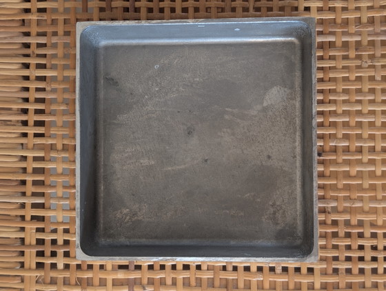 Image 1 of Denmark Ultima 15 Ashtray