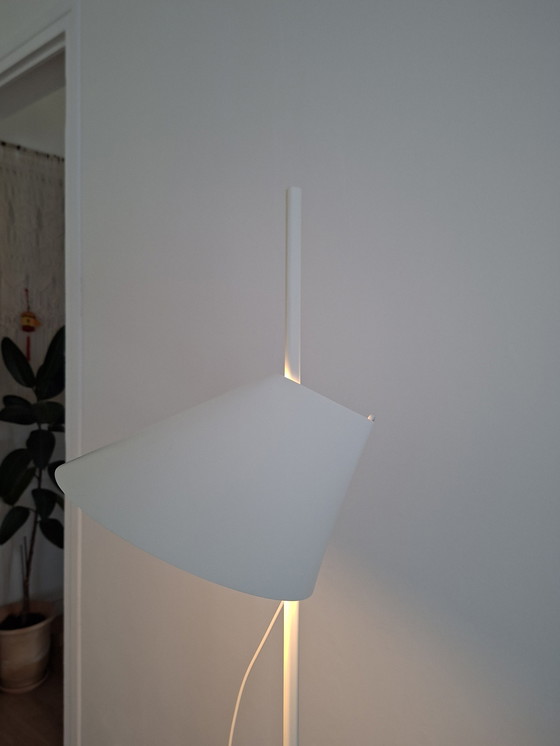Image 1 of Louis Poulsen Sun Lamp