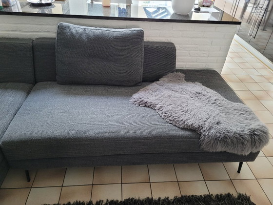 Image 1 of Ecklounge Lucado mit Insel R