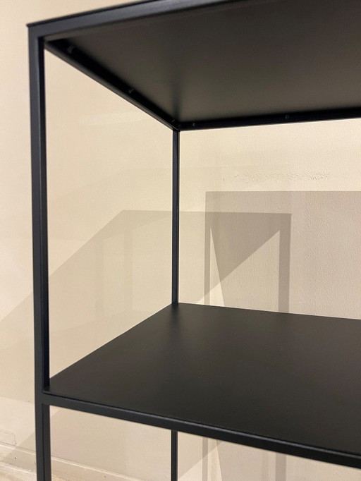 Pensile Feelings Rebbel