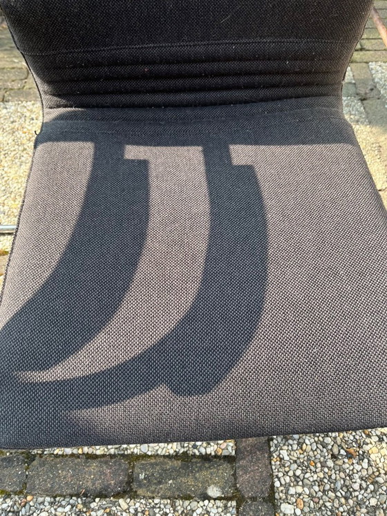 Image 1 of Sillas Thonet