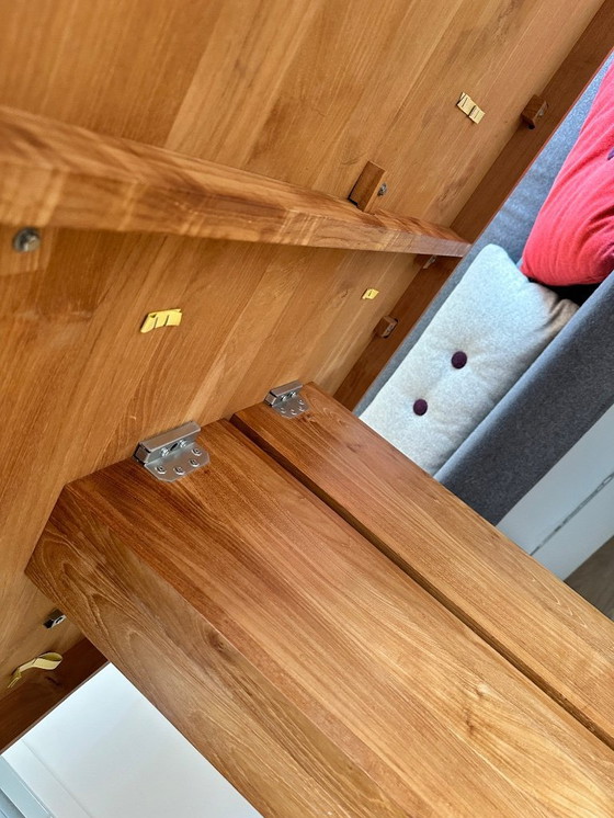 Image 1 of Les taxes de séjour