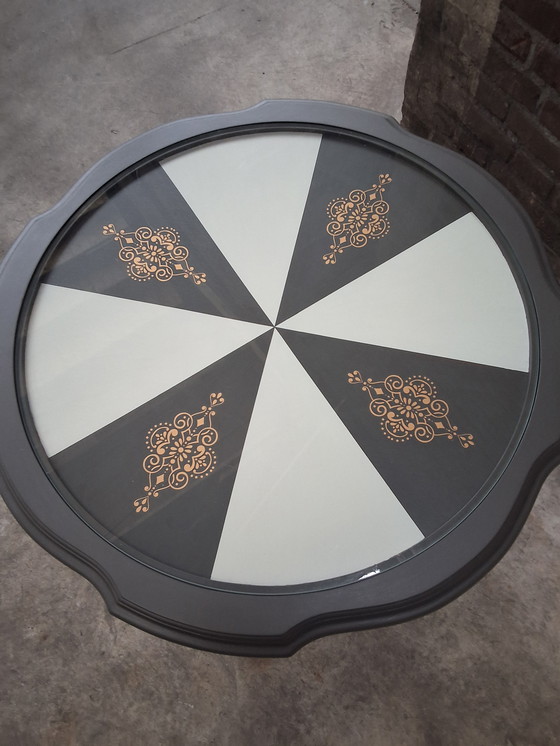 Image 1 of Table d'appoint Table basse