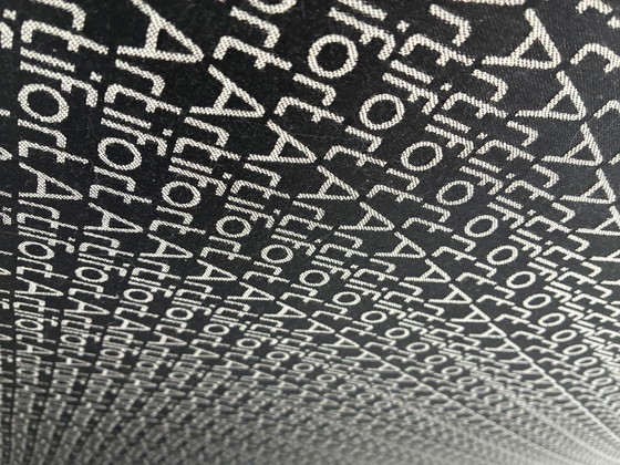 Image 1 of Artifort Mare 2,5-Sitzer