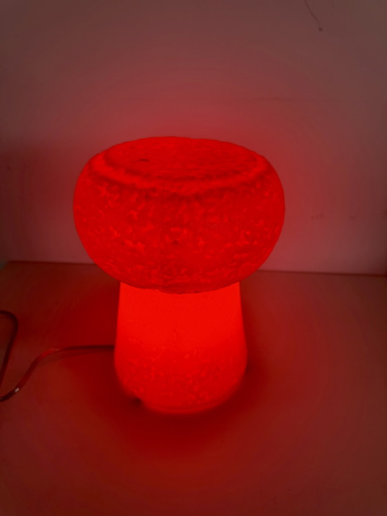 Image 1 of Petit Bouchon from Pierfrancesco Arnone