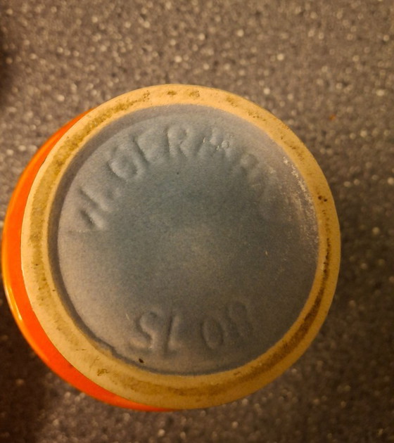 Image 1 of Jopeko kan germany fat lava model 80/15