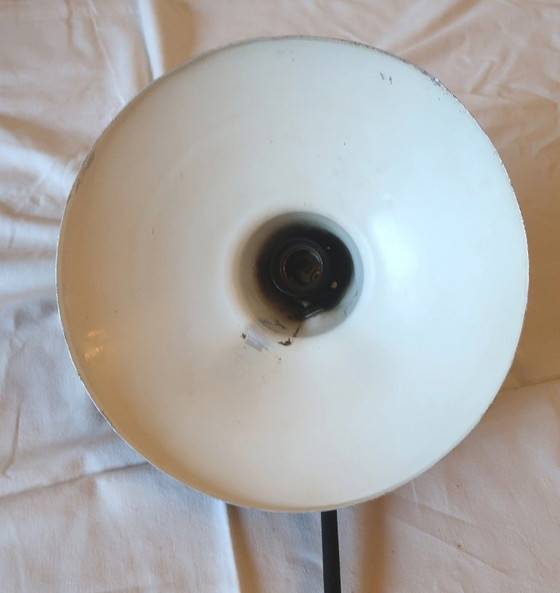 Image 1 of Lampada da lettura - Anni '50