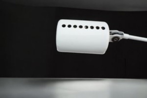 Image 1 of Lámpara Cloe Tavolo de Cimini & De Andre para Lumina