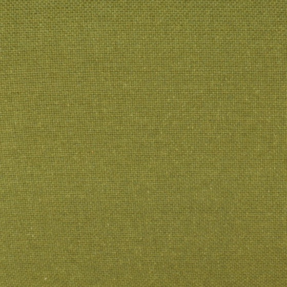 Image 1 of Gruppo di sedute/sedute modulari vintage – verde – anni '70