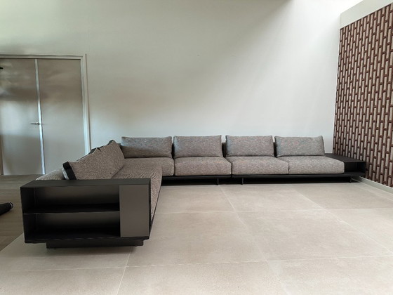 Image 1 of Divano XL Mariani