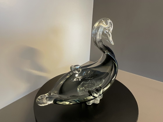 Cigno Murano Vintage – Ciotole, Glass (photo 3 of 15)