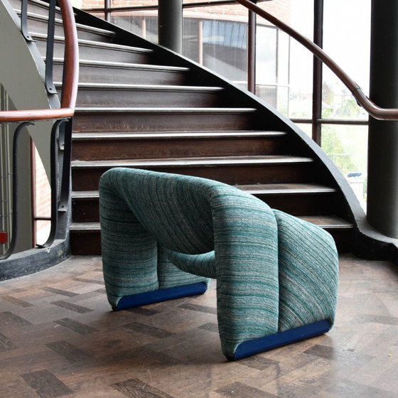 Image 1 of Artifort Groovy