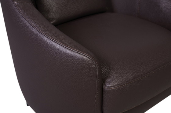 Image 1 of Gorini Siena fauteuil