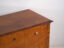 Antique Biedermeier chest of drawers (c.1850) #61 (photo 15 of 40)