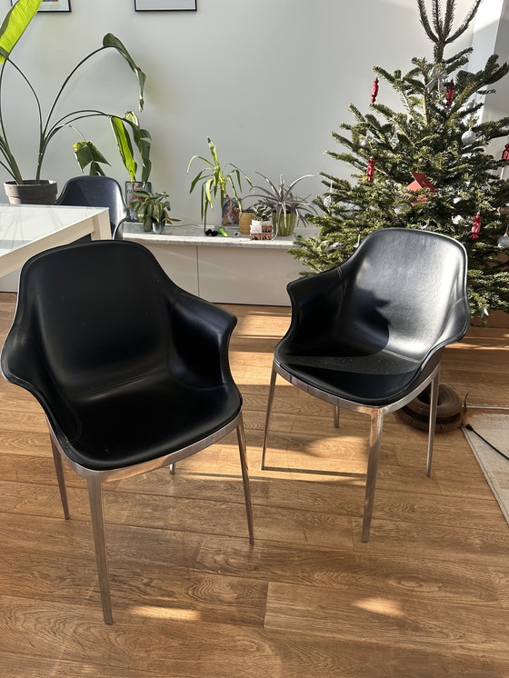 Image 1 of Alias ​​Elle di Eugeni Quitlett