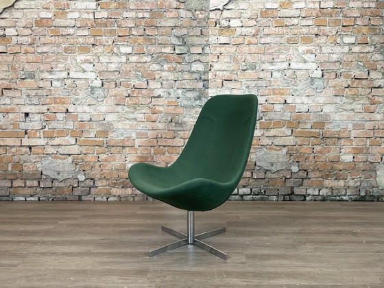 Image 1 of Gheldria 7400