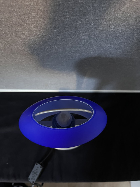 Image 1 of Bellissima lampada a fungo di HEMA anni &#39;90 