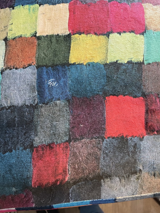 Image 1 of Sillón Gelderland 5470 diseño Jan des Bouvrie