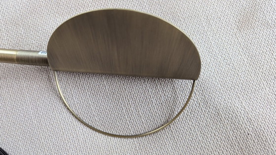 Image 1 of 1x Lampada da parete Bolia Leaves - Designer Kateryna Sokolova - 2019 - Ottime condizioni