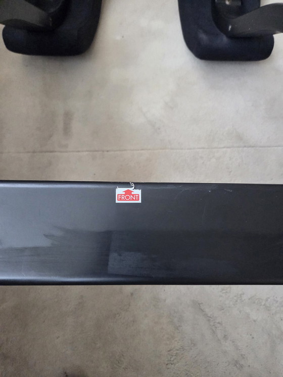 Image 1 of Stokke Gravity Chair 