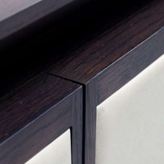 Image 1 of Aparador Baxter Maxime Roberto Lazzeroni