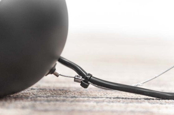 Image 1 of Lampada a sospensione Northern Say My Name