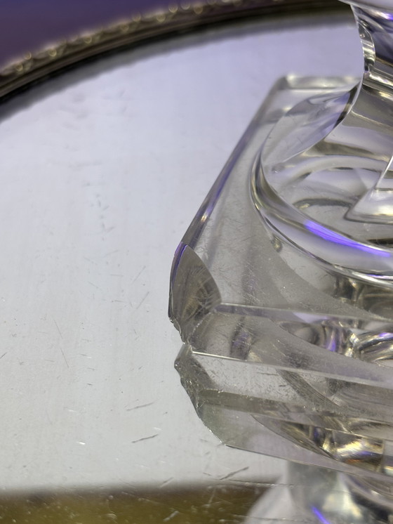 Image 1 of Vase Montcenis vers 1830