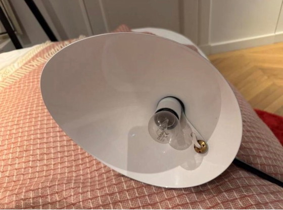 Image 1 of Designlampe Serge Mouille