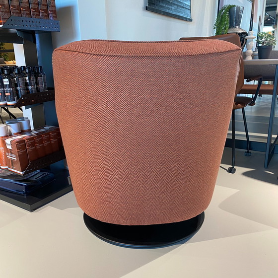 Image 1 of Pode Roy Drehsessel