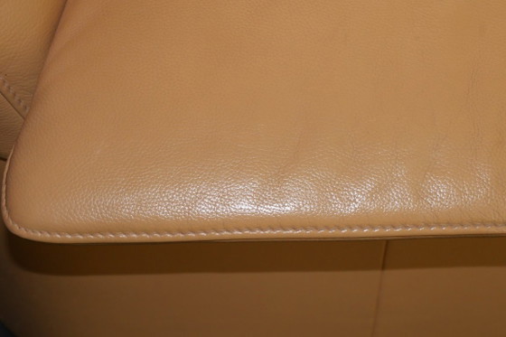 Image 1 of Conjunto de sofás Jori Linea JR8700